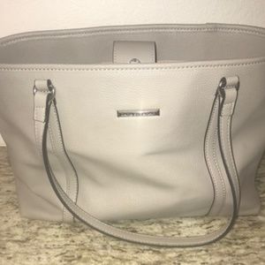 Dana Buchman Purse